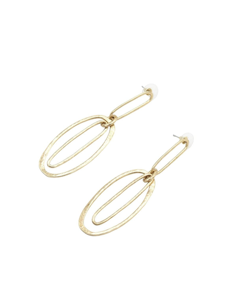 FERA EARRINGS