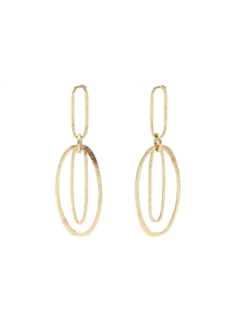 FERA EARRINGS