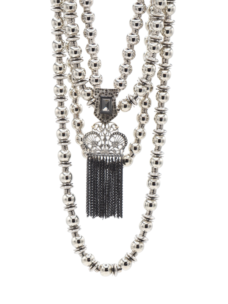 RAMIRA NECKLACE