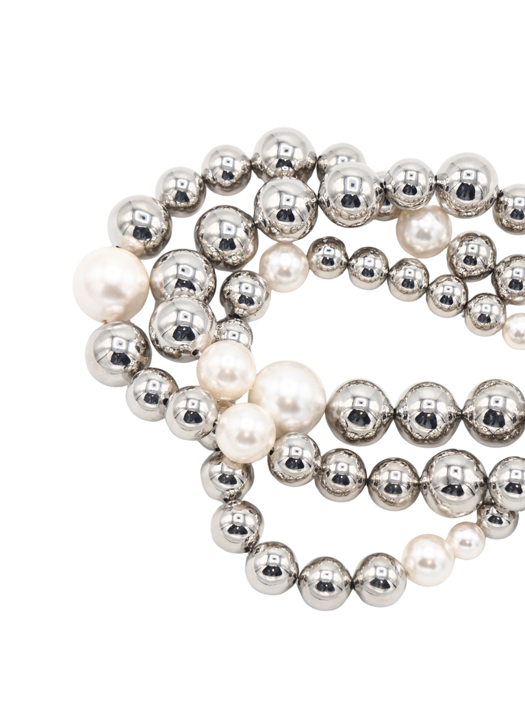 PISCOLABIS NECKLACE
