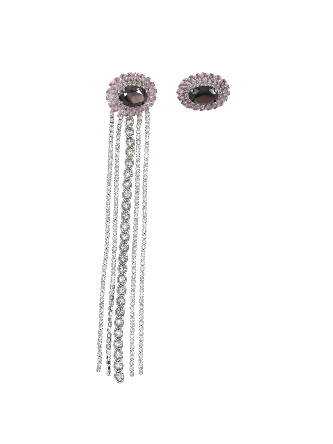 DELADA EARRINGS