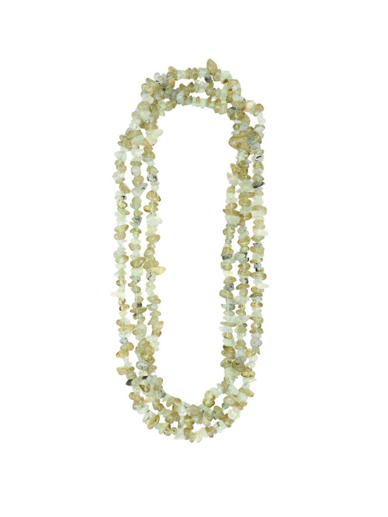 MIGA NECKLACE