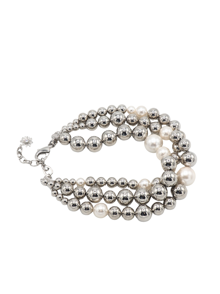 PISCOLABIS NECKLACE