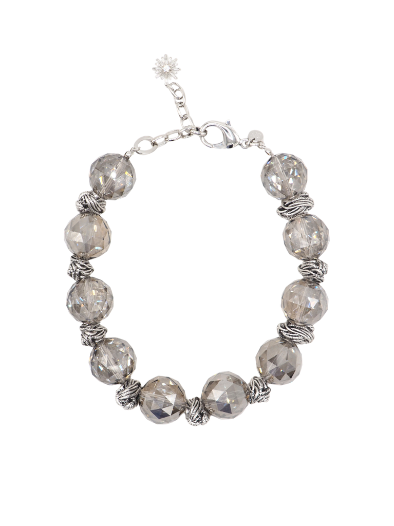 LA DISCO NECKLACE