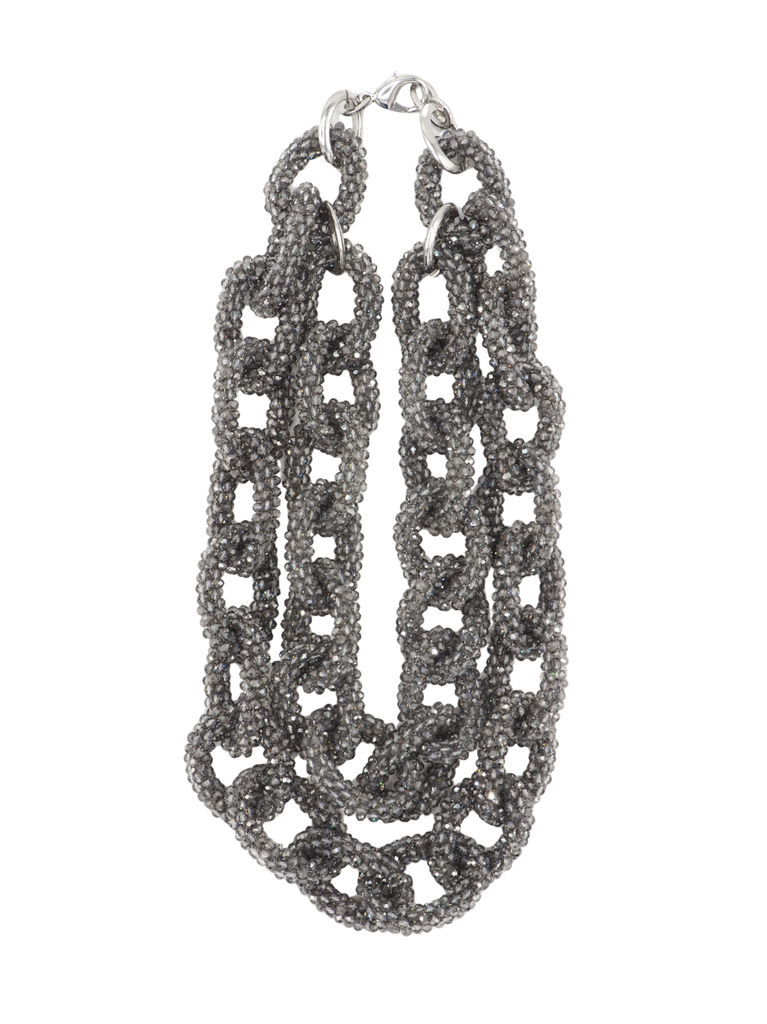 ENCADENADA NECKLACE