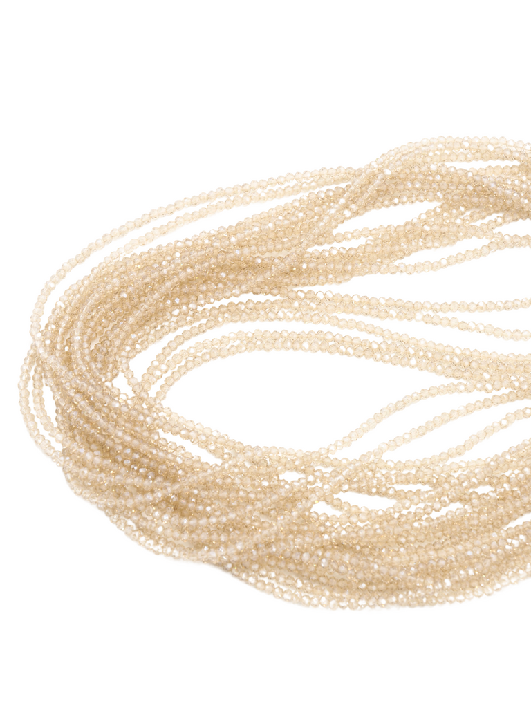 BOOP NECKLACE