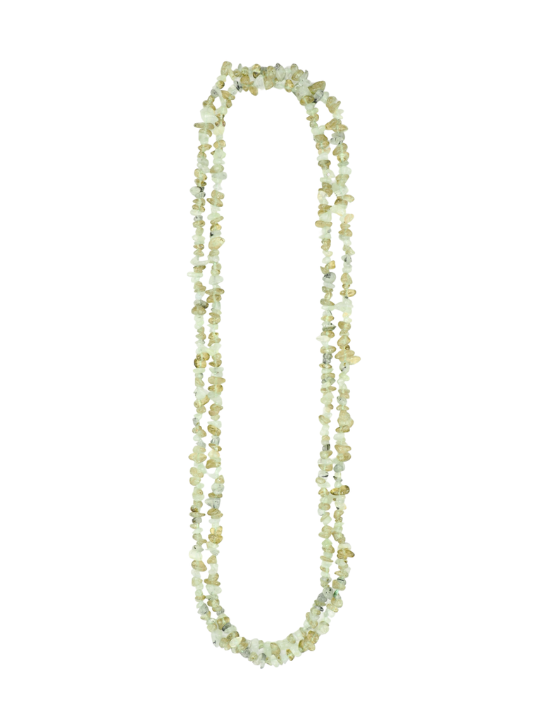 MIGA NECKLACE