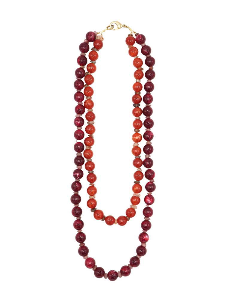 ROBERTA NECKLACE