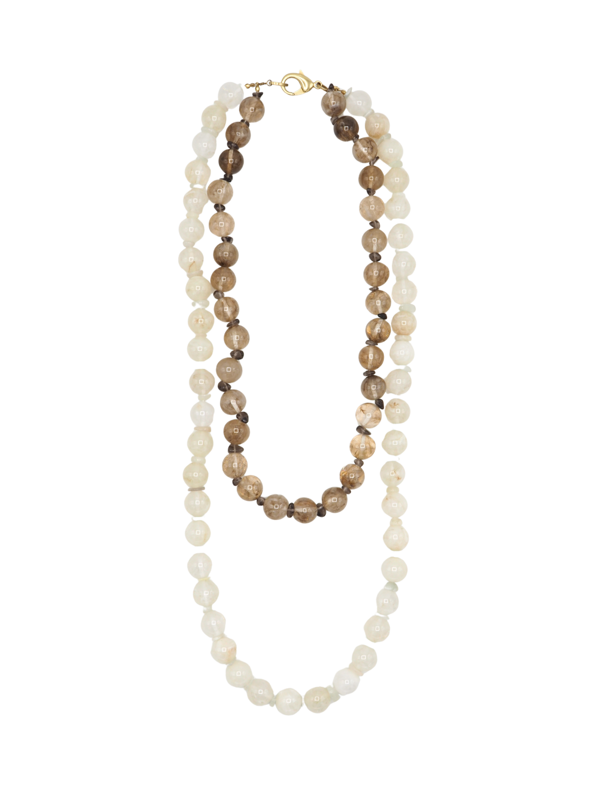 ROBERTA NECKLACE