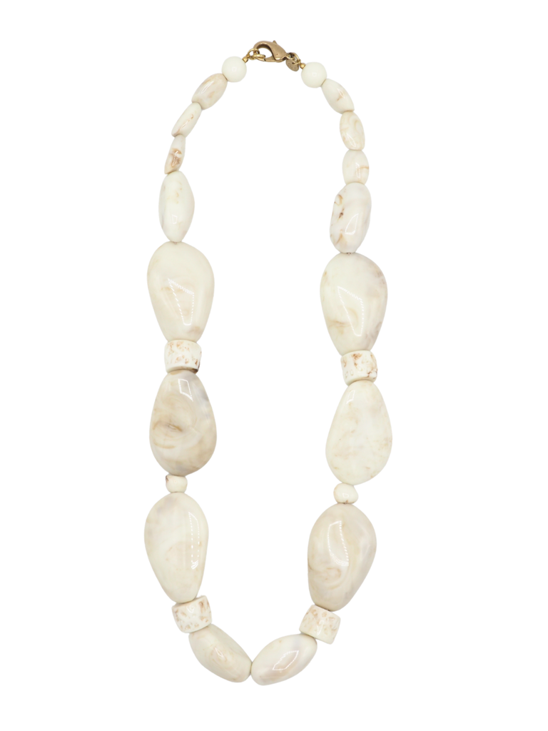 PENELOPE NECKLACE