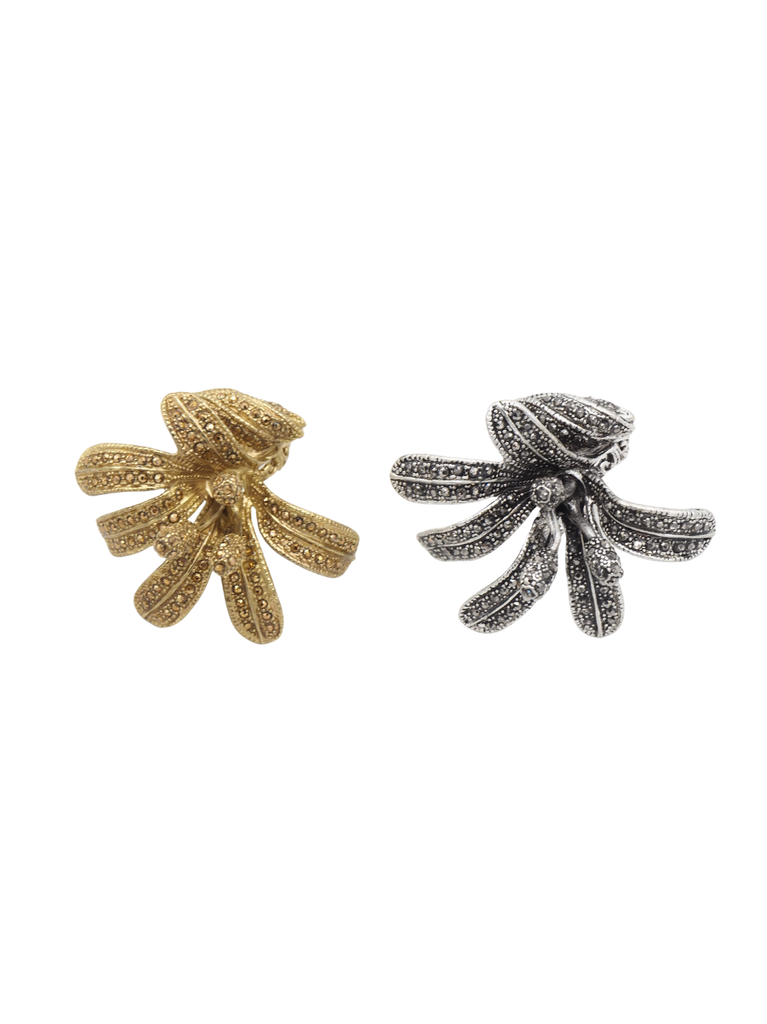 LILY RING