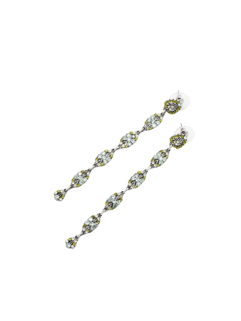 GOTITAS EARRINGS - COLOR