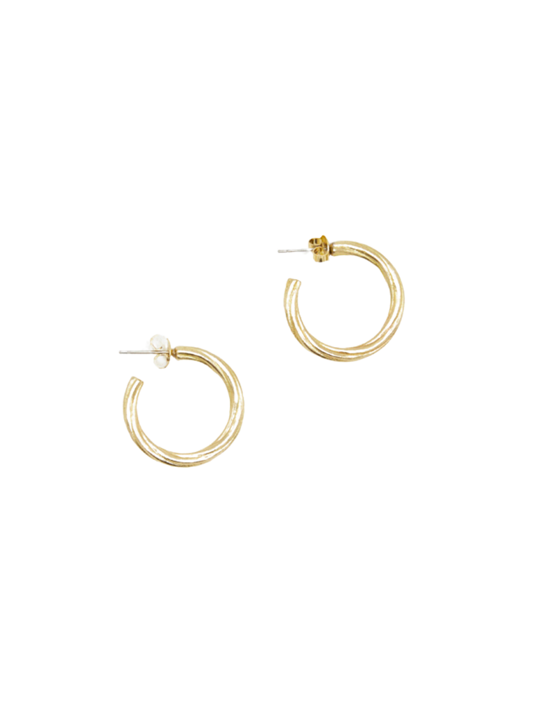 AFERAS EARRINGS