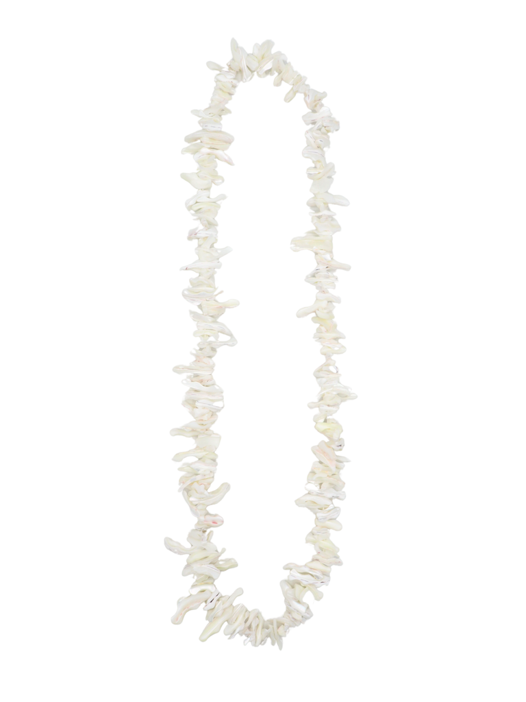 CANINO NECKLACE