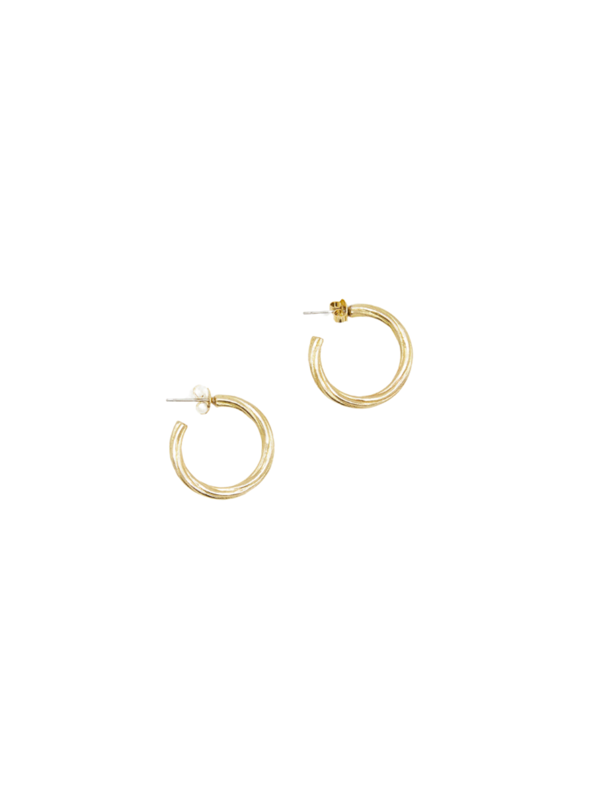 AFERAS EARRINGS