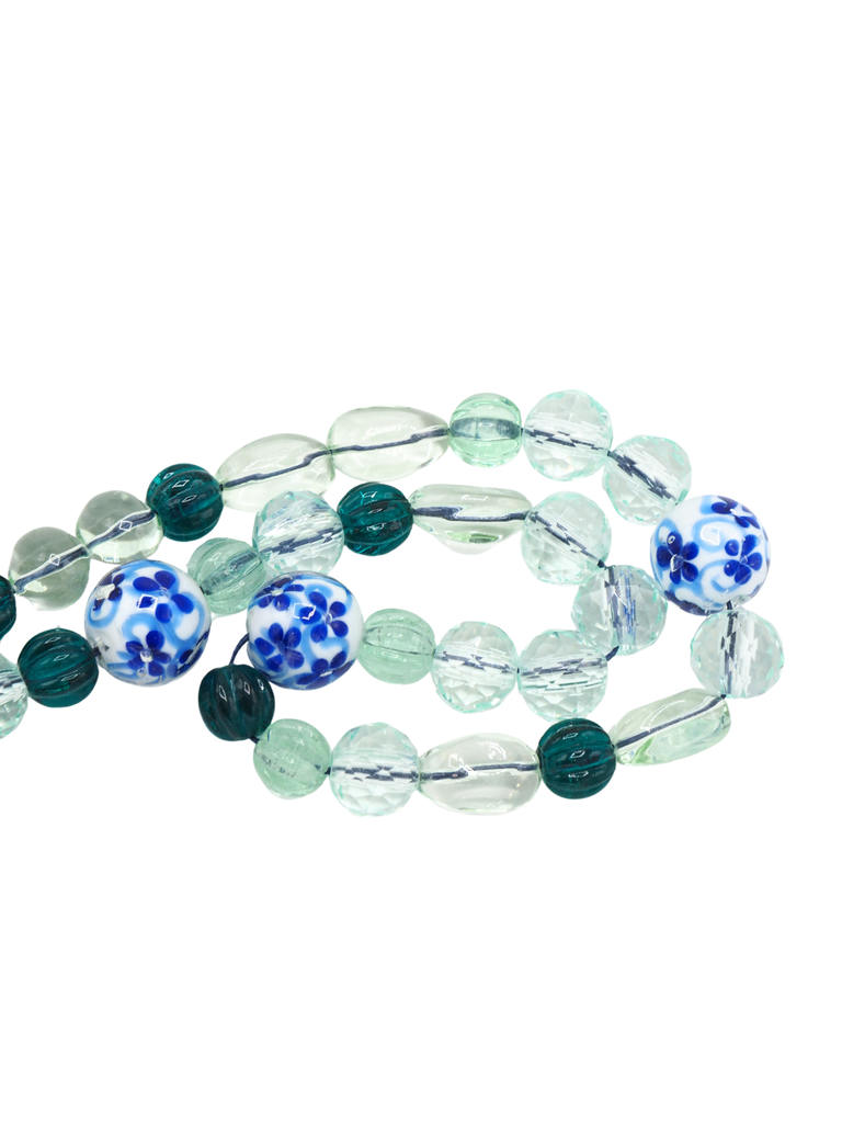 KIKA NECKLACE