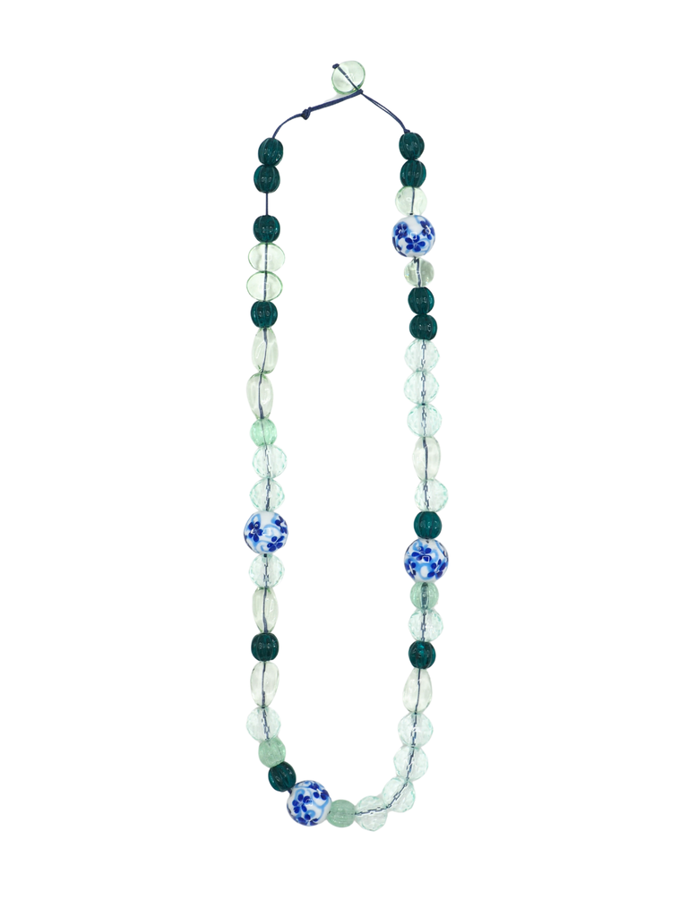 KIKA NECKLACE