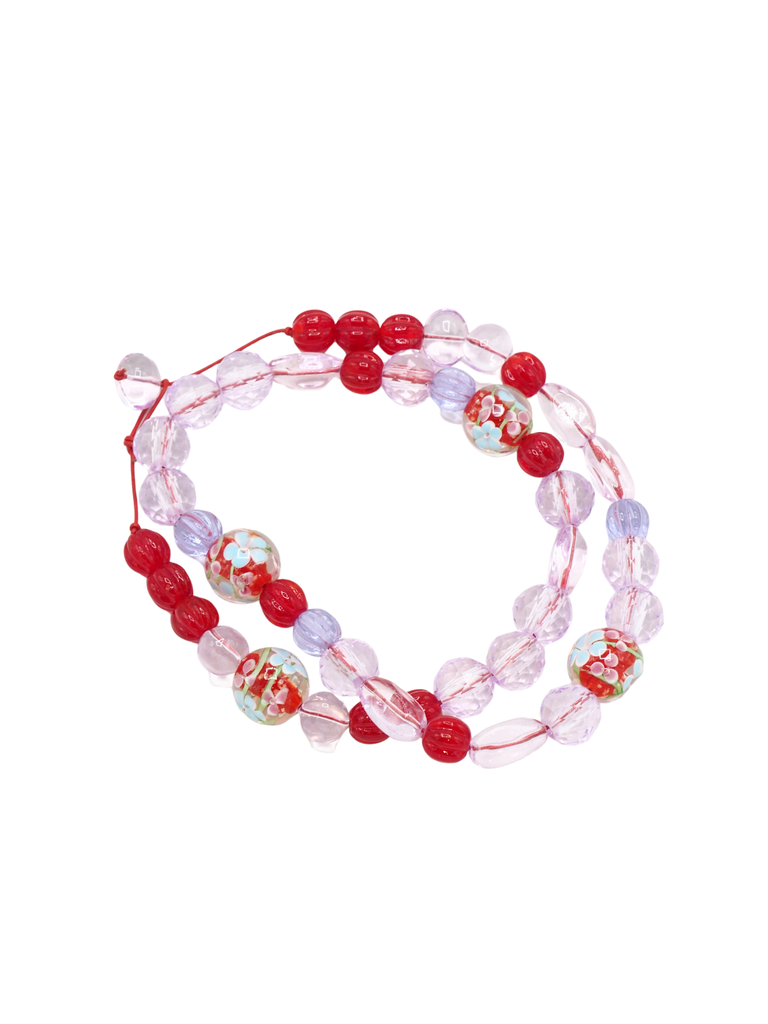 KIKA NECKLACE