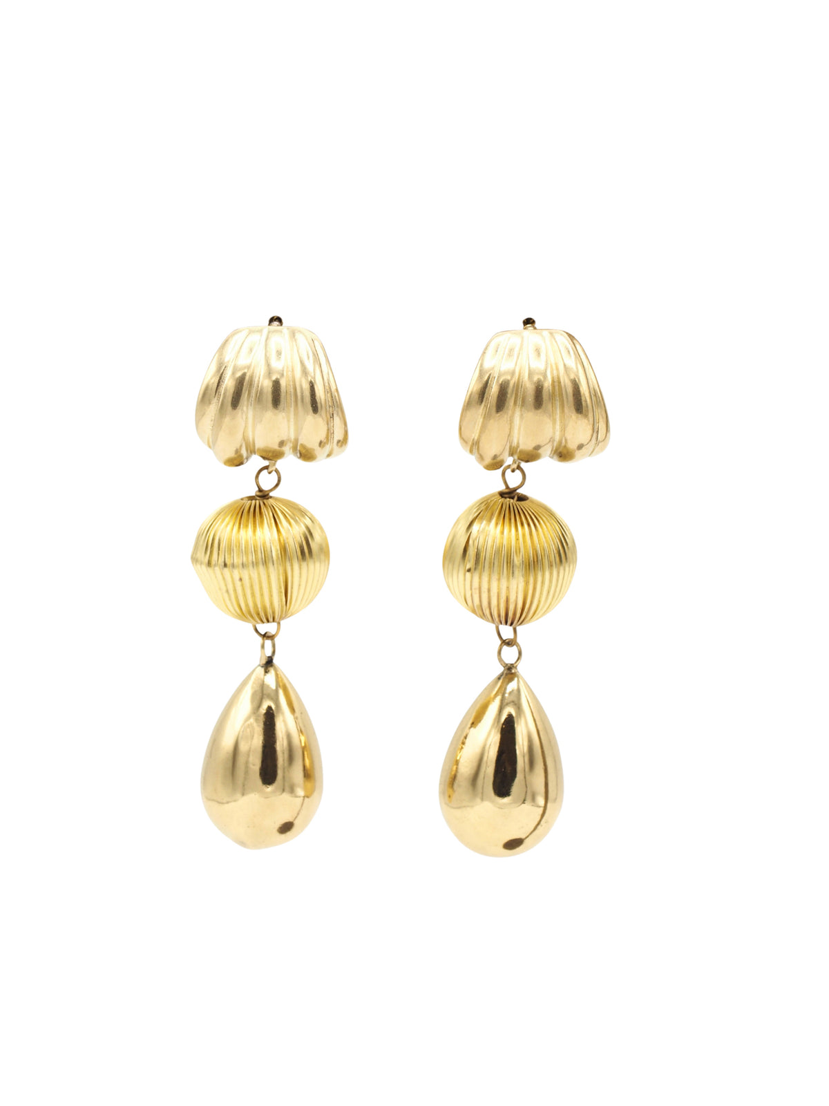 PITI EARRINGS