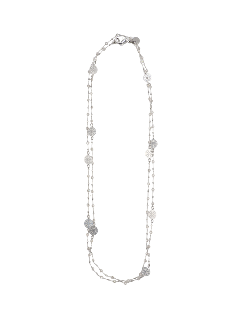 ROSARITO NECKLACE