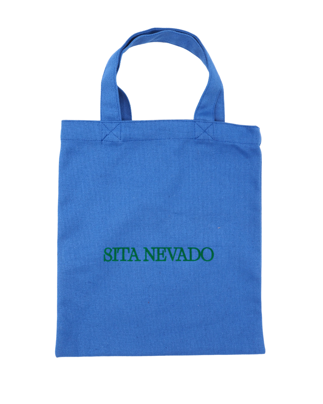 SITA TOTE BAG