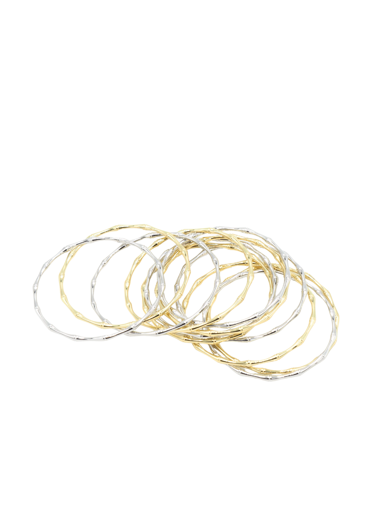 BAMBU BRACELETS