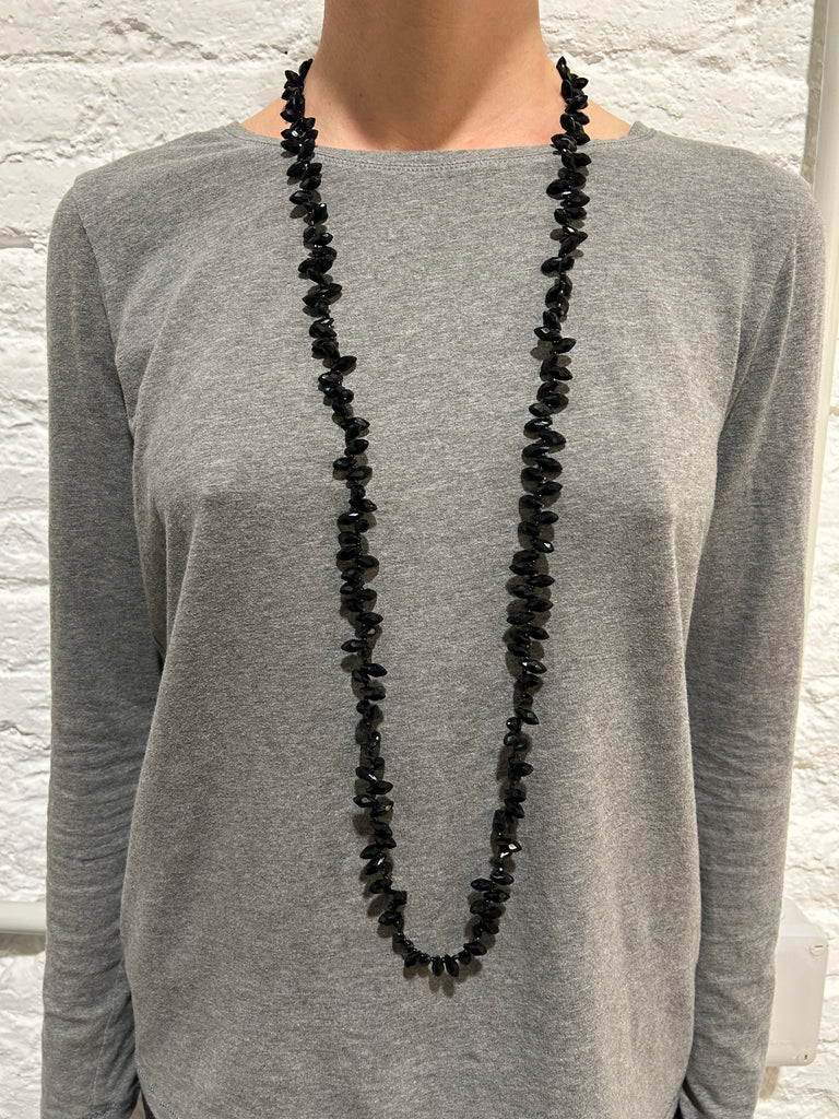 ROMI NECKLACE