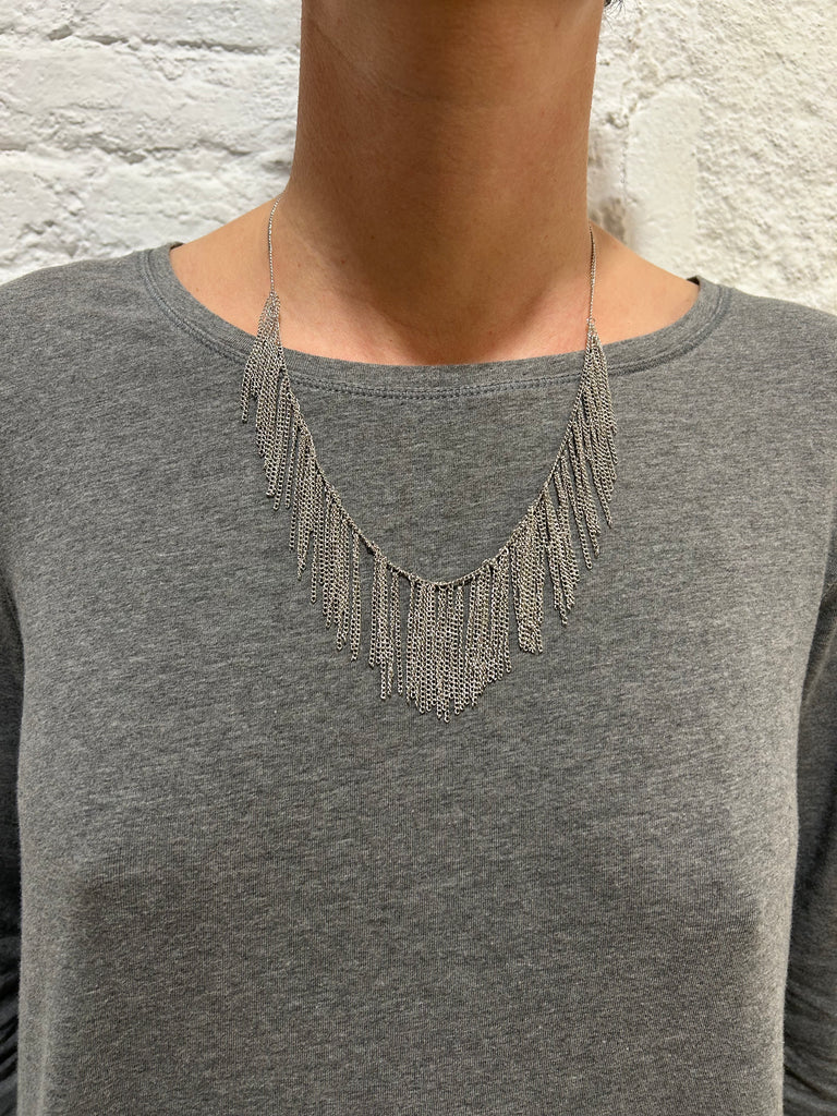 FLECO NECKLACE