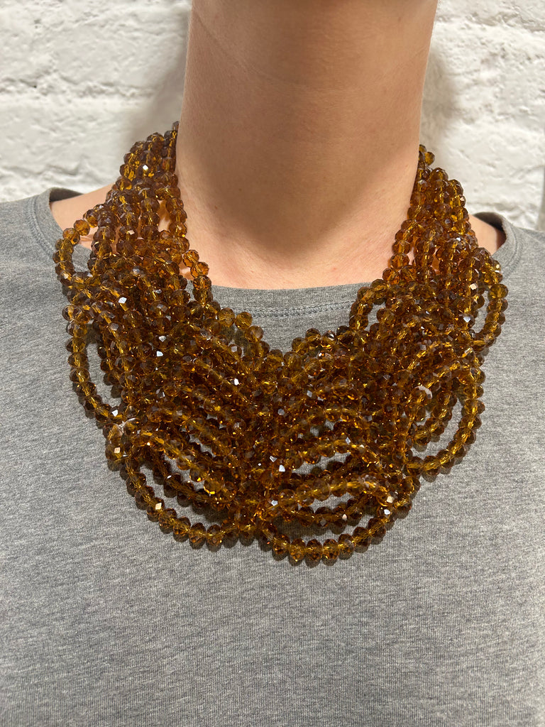 SIRA NECKLACE