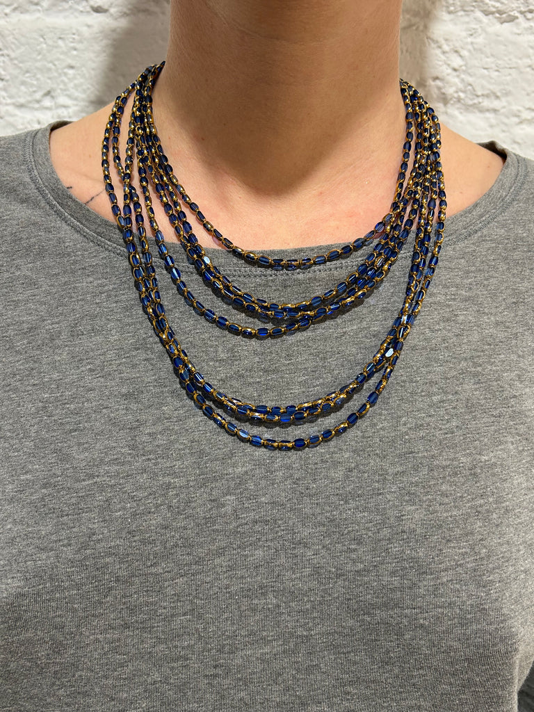 STINI NECKLACE