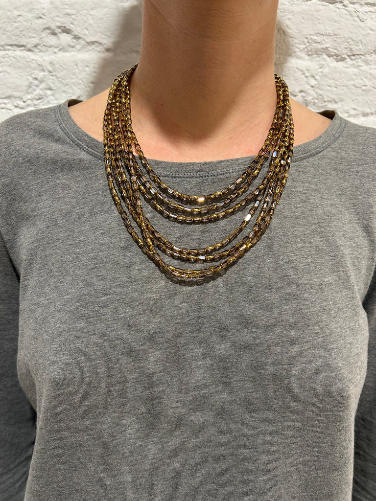 STINI NECKLACE