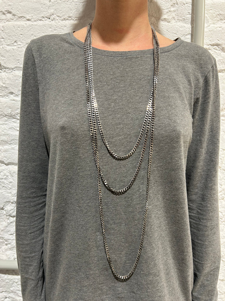 ESTELLE NECKLACE