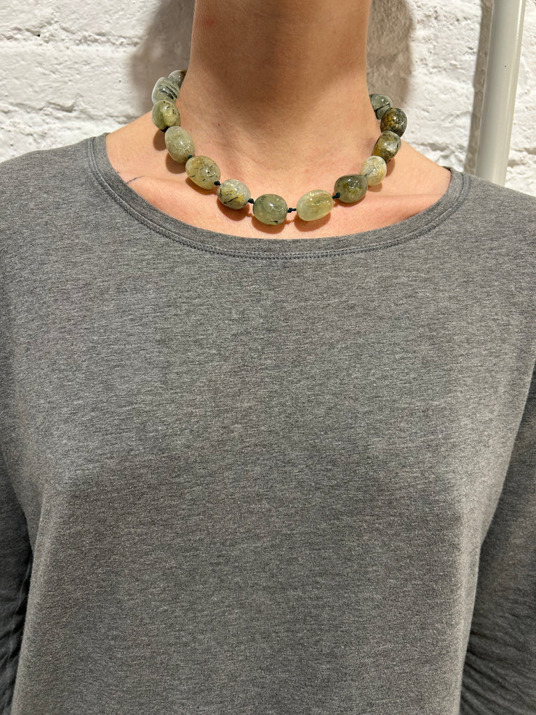 DEBRA NECKLACE