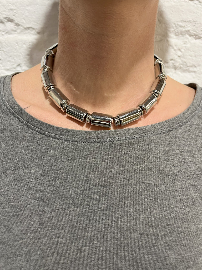 SYNC NECKLACE