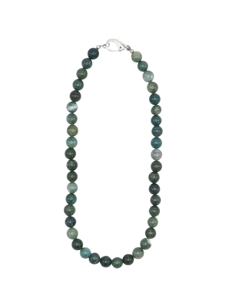 CUENTAS NECKLACE