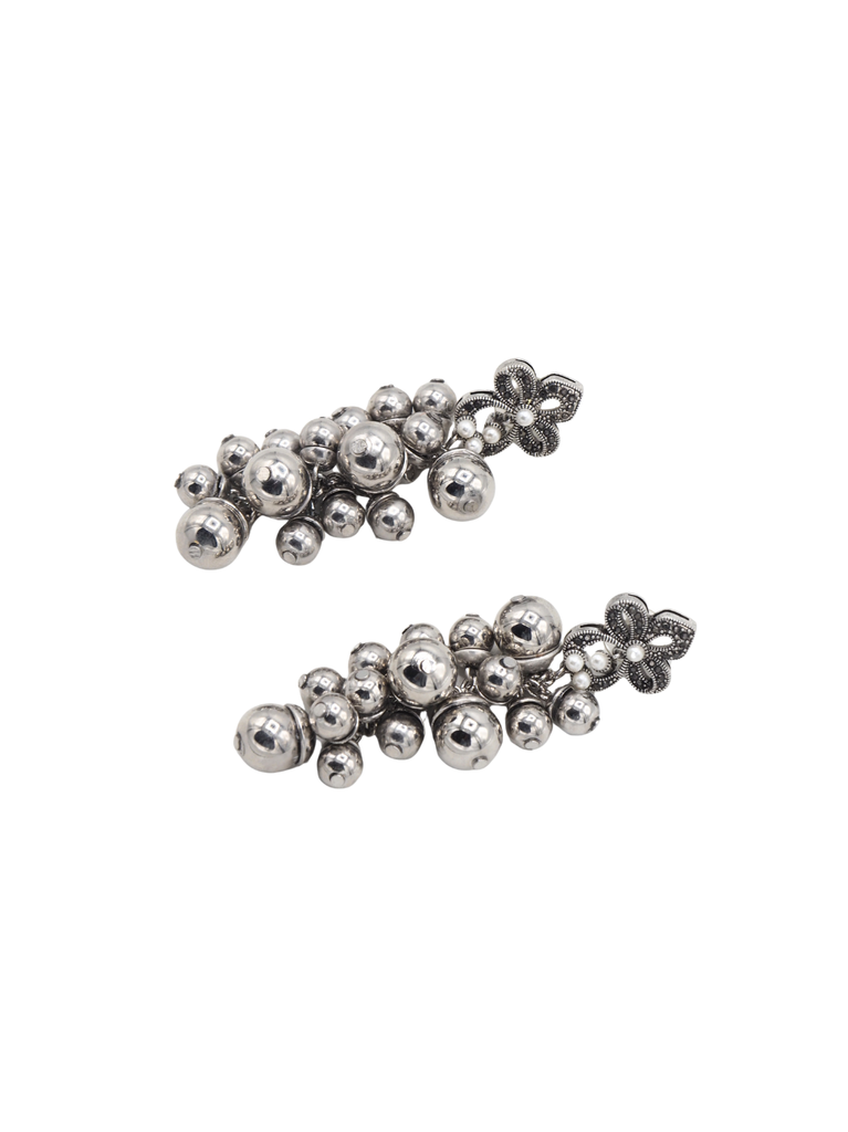 MAYO EARRINGS