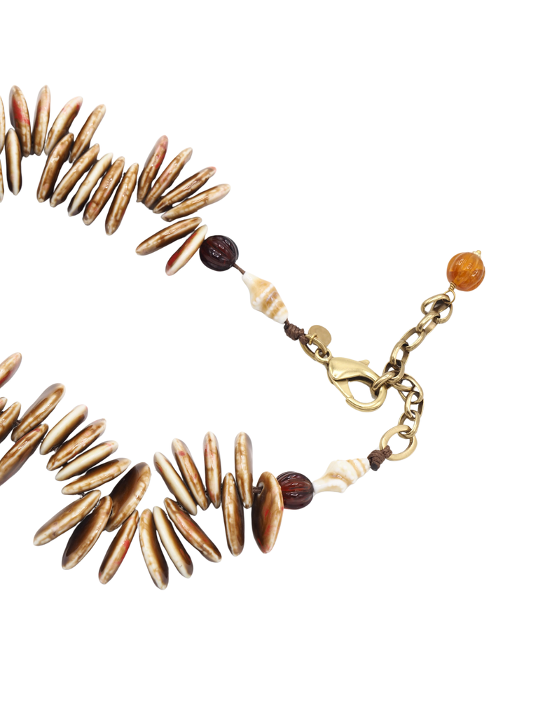 VENTI NECKLACE