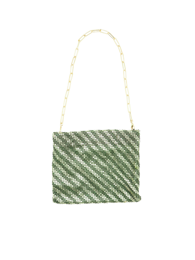 MALLA BAG