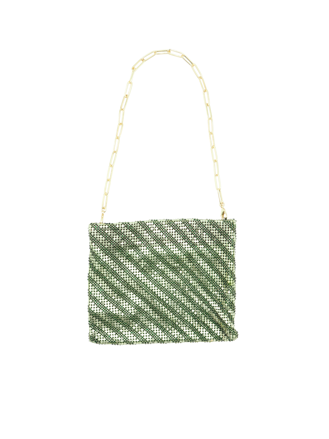 MALLA BAG