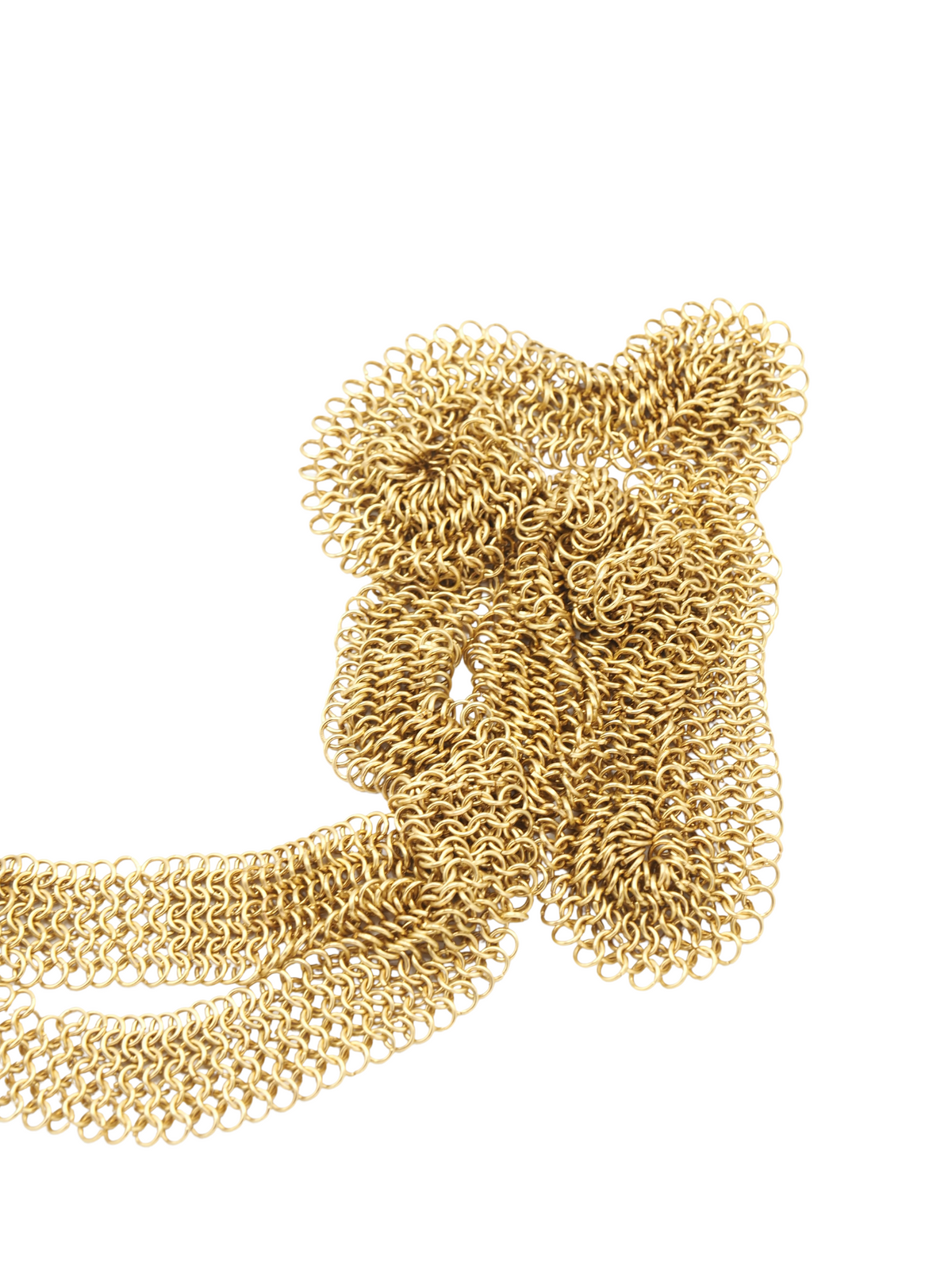 COTA NECKLACE II