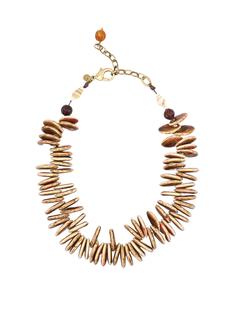 VENTI NECKLACE