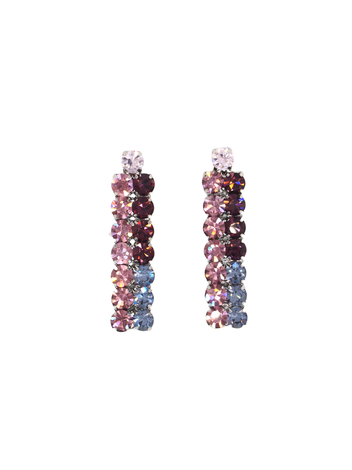 METX EARRINGS