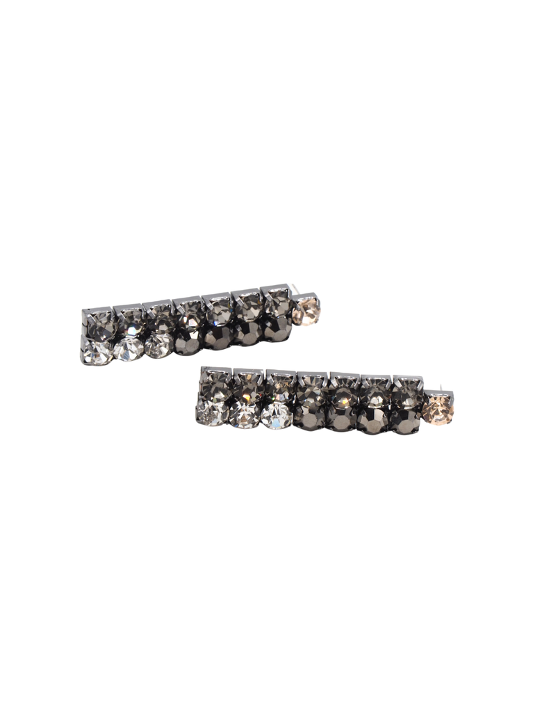 METX EARRINGS