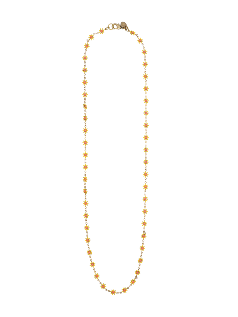 MARGARITA NECKLACE