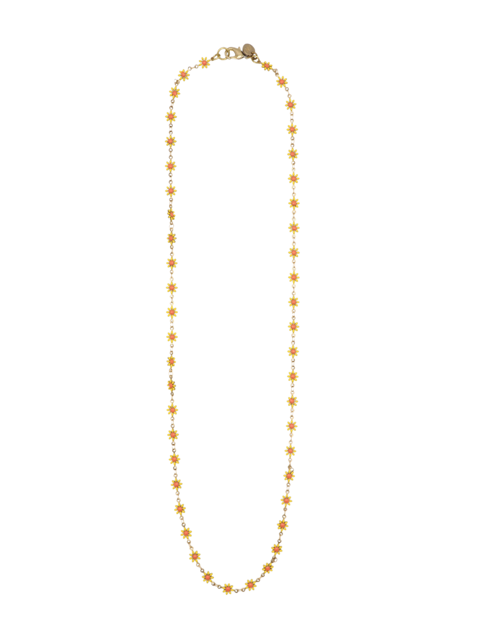 MARGARITA NECKLACE