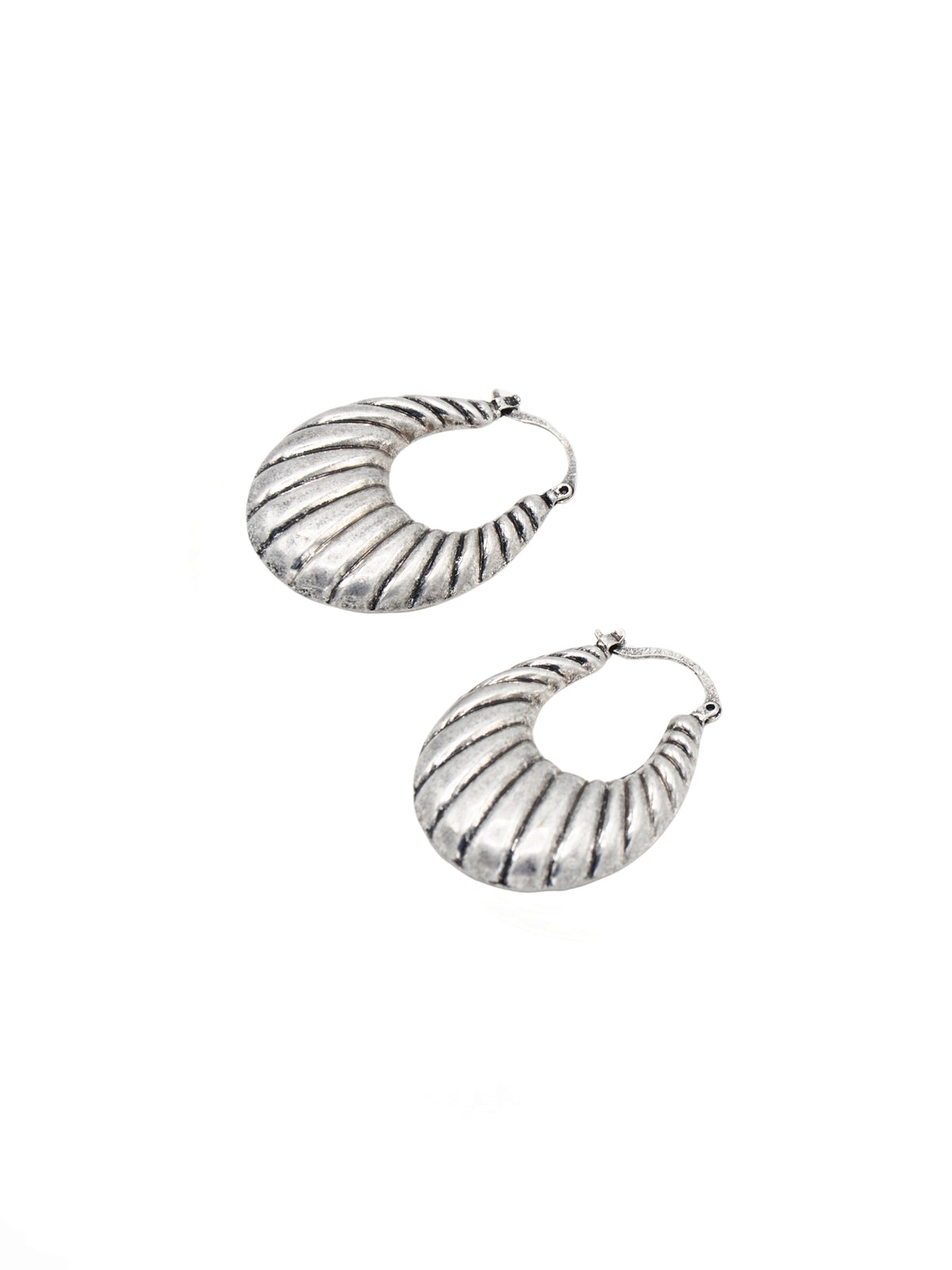 MARGO EARRINGS