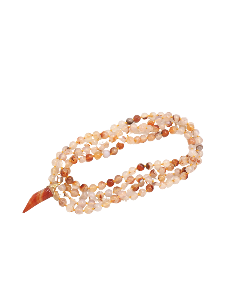 CANCAN NECKLACE