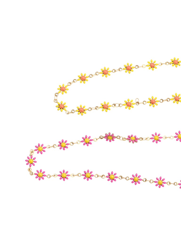 MARGARITA NECKLACE