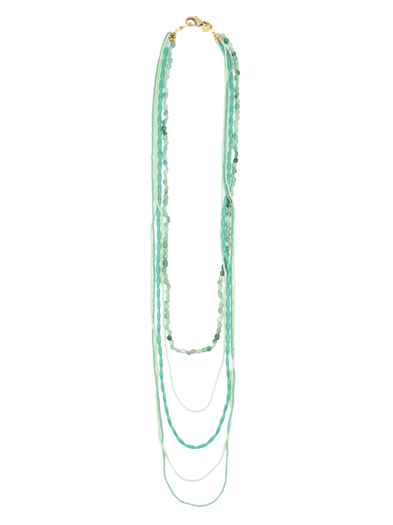 NINA NECKLACE