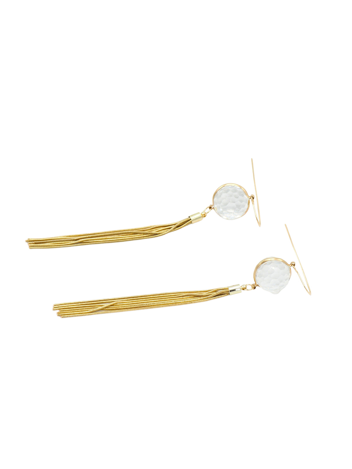 CANICA EARRINGS